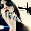 AmyLee
